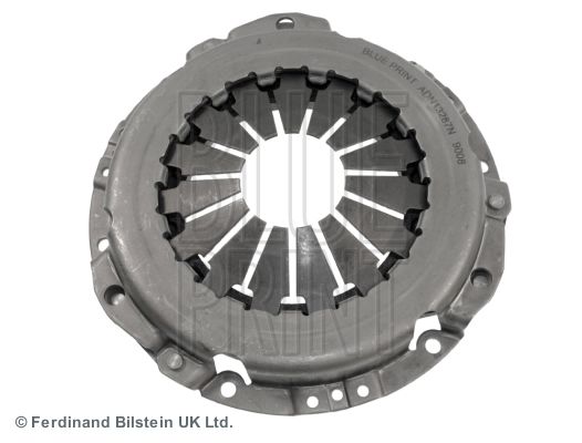 BLUE PRINT Нажимной диск сцепления ADN13287N